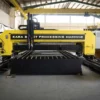 KARA Sheet Processing Machine
