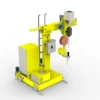 KARA Cantilever Welding Machine