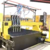 KARA CNC Plate & Tube Cutting Machine