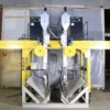 KARA Gantry Welding Machine