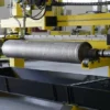 KARA Suction Unit