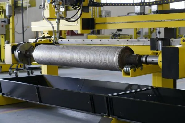 KARA Suction Unit