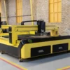KARA Compact CNC Cutting Machine
