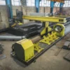 CNC Cutting Machine
