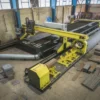 CNC Cutting Machine