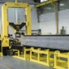 KARA H–Beam Assembly Machine