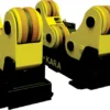 KARA Self-Aligning Roller beds