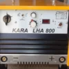 KARA Welding Rectifiers LHA