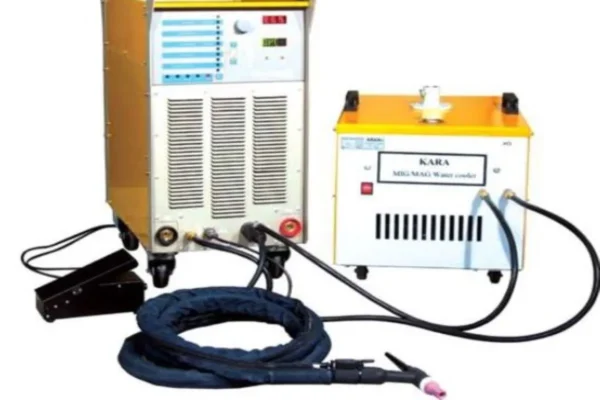 WSE-315 & WSE-500