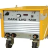 LHG 1250