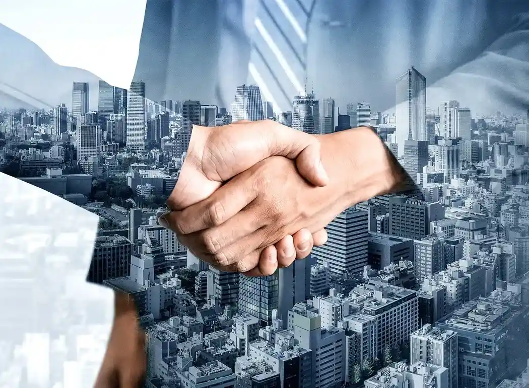 Contact us 3 Business
