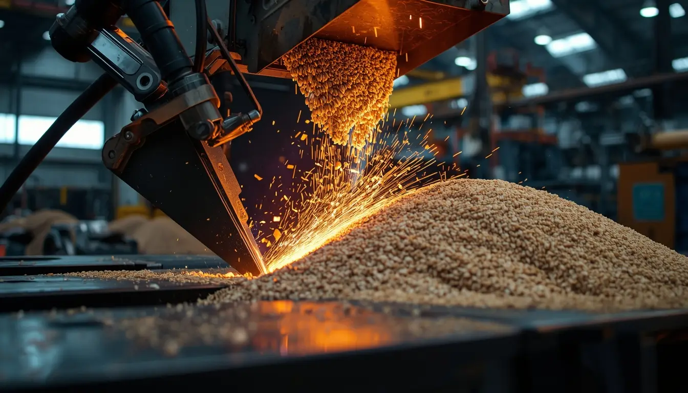 How SAW Works in 6 Steps